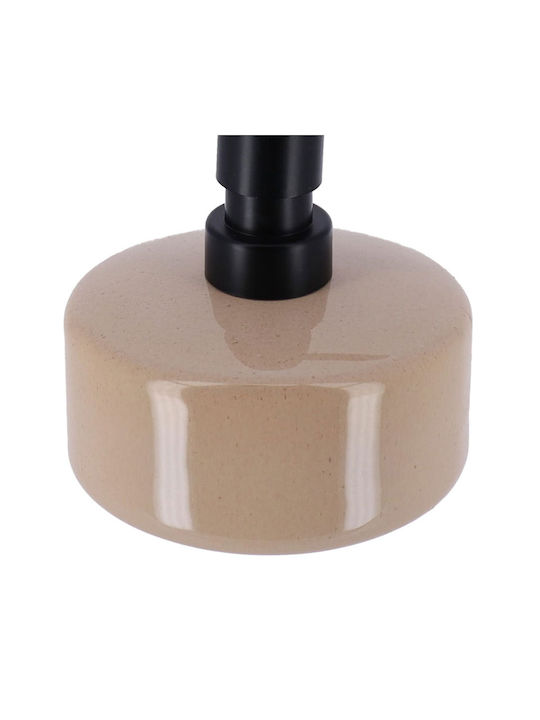 Atmosphera Dispenser Ceramică Bej 400ml