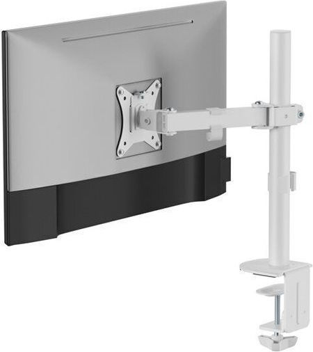 Equip 650162 Βάση Τηλεόρασης Τοίχου έως 32"