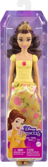 Disney Princess Belle Doll