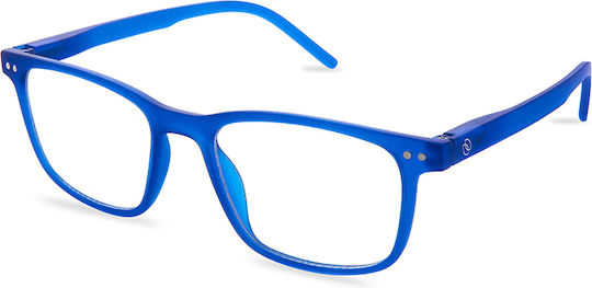 Γυαλια Πρεσβυωπιας Perspectiv #x Blue +2.50