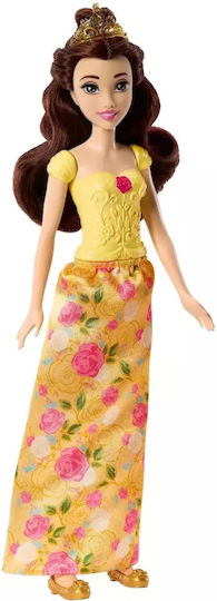 Disney Princess Belle Doll