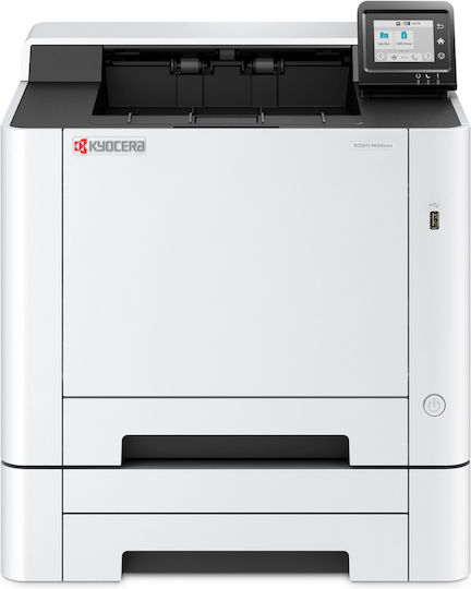Kyocera Ecosys PA2101cwx Farbe Drucker Laser