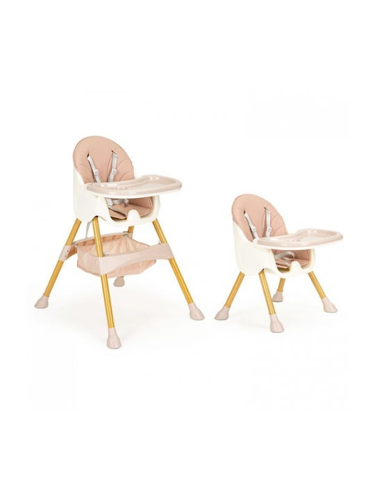 Ecotoys 823 Ecotoys 823