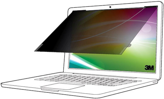 3M Screen Filter for Laptop 16" 7100312419