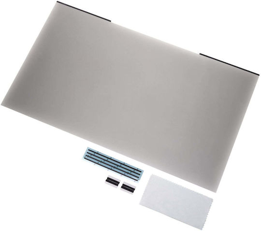 Μαγνητικό Φίλτρο Απορρήτου Kensington Magpro 23.8"