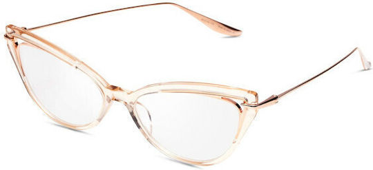 Dita Artcal Dtx524-a-03