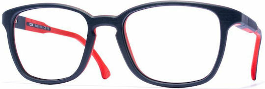 Look 5335 W6