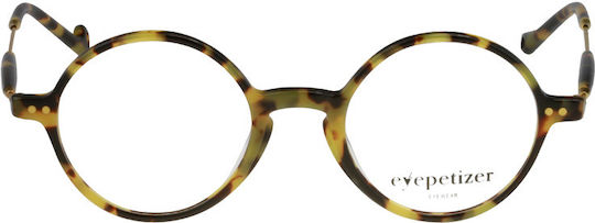 Eyepetizer Dix C.4-f
