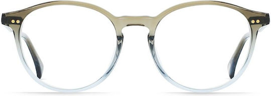 Raen Nevill Fernwood Prescription Eyeglass Frames