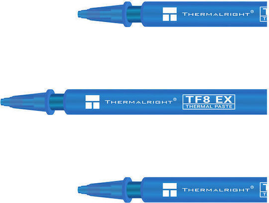 Wärmeleitpaste Thermalright Tf8 Ex 1,5g