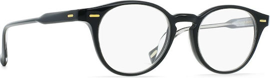 Raen Leocarillo Ii Crystalblack