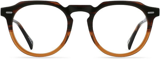 Raen Gild Oak