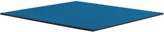 Thermal Grizzly Thermal Pad
