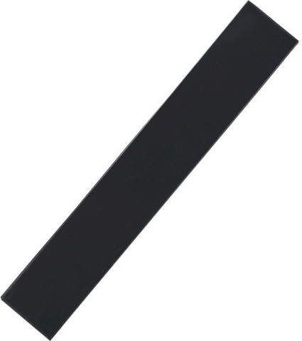 Thermal Grizzly Thermal Pad