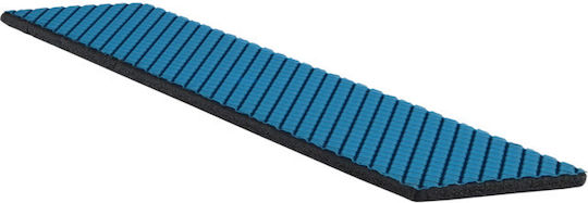 Thermal Grizzly Thermal Pad