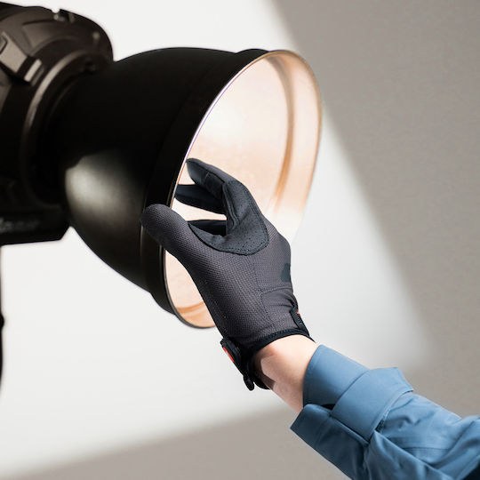 Pgytech Hitzebestndige Fotografie-Handschuhe Xl | Skroutz Germany