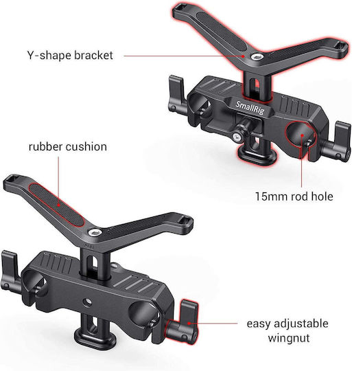 SmallRig Accessory