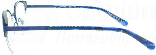 Rame Ochelari Morel Koali 20019k Bg07