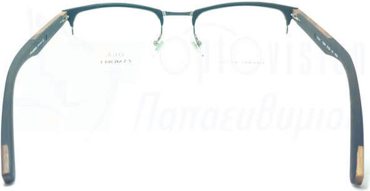 Rame Ochelari Morel Oga 100059 Mg04