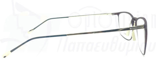 Ochelari De Vedere Morel Lightec 30075l Mg17