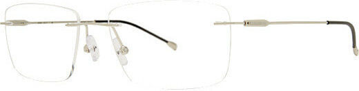 Morel Lightec 30239L GG11 HX Rame Ochelari