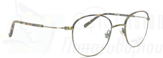 Rame Ochelari Marius Morel 1880 3199m Dt021