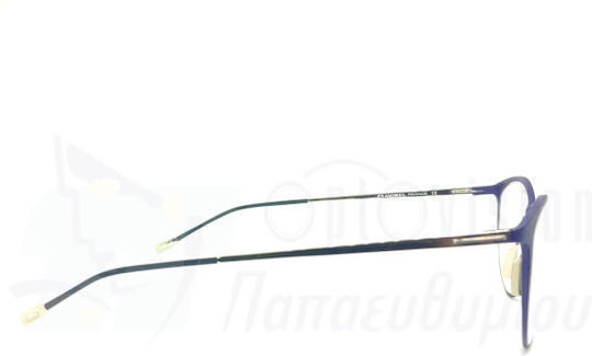 Γυαλιά Οράσεως Morel Lightec 30076l Bd20