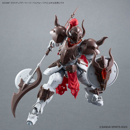 Banpresto Gundam Sammelbare Figuren