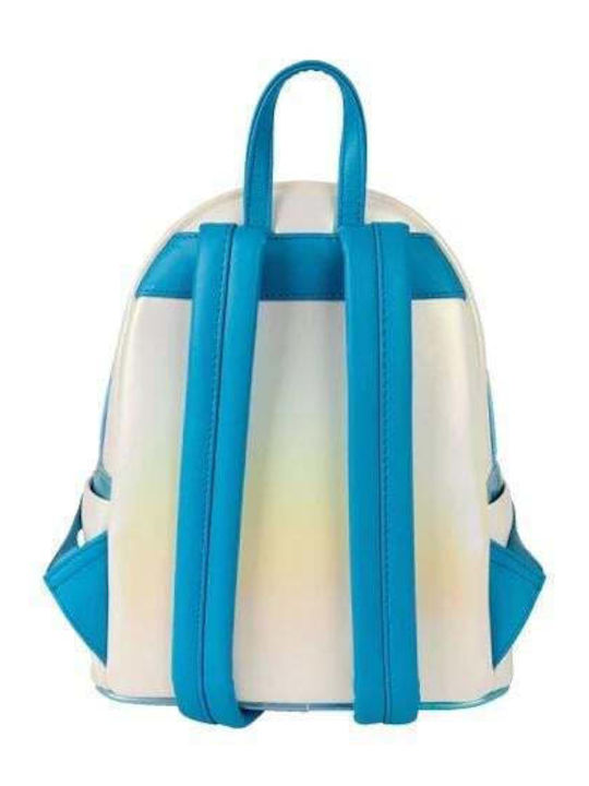 Loungefly Schulranzen Rucksack Kindergarten