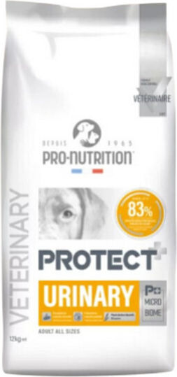 Flatazor Pro-nutrition Protect 2kg Ξηρά Τροφή Σκύλων με Πάπια, Χοιρινό, Ρύζι, Πατάτες, Μήλο και Ψάρια