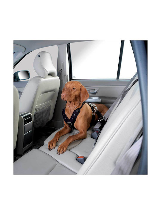Ham De Siguranță Auto Hunter Easy Comfort L