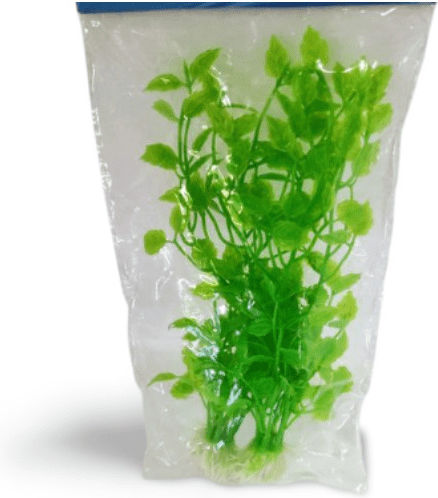 Restar Aquarium Decoration Decorative Plants
