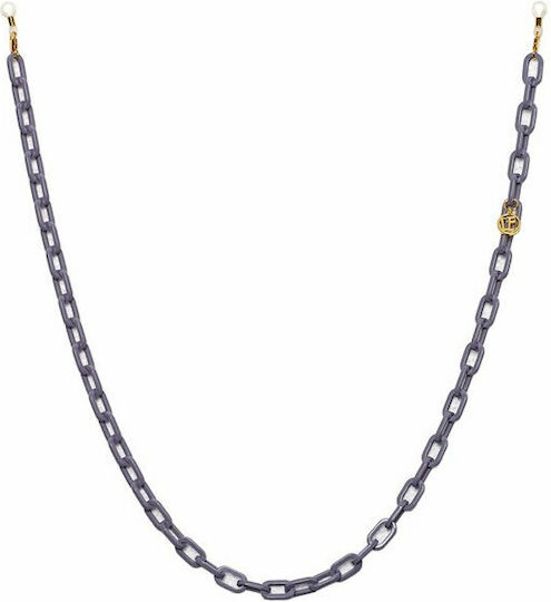 Linda Farrow Lflchain12 C3