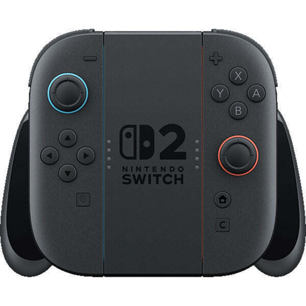 Nintendo Joy-Con Stație de încărcare pentru 1 controller Switch 2