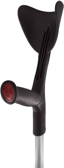 Бактерия За Лакът Открит Тип Черна Rekordsan Sb200