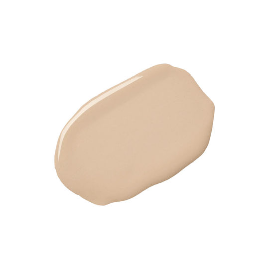 Colorescience Sunforgettable Total Protection Face Shield Flex Αδιάβροχη Αντηλιακή Κρέμα Προσώπου SPF50 με Χρώμα Light 55ml