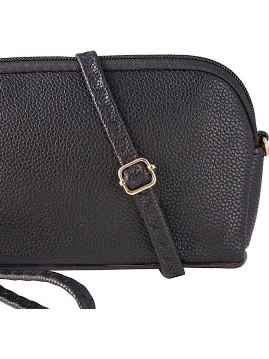 V-store Women's Bag V-store Women's Bag
