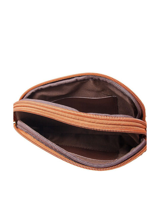 Crossbody Bag 6721 V-store_black