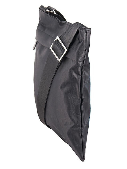 Waterproof Crossbody Bag A6034 V-store