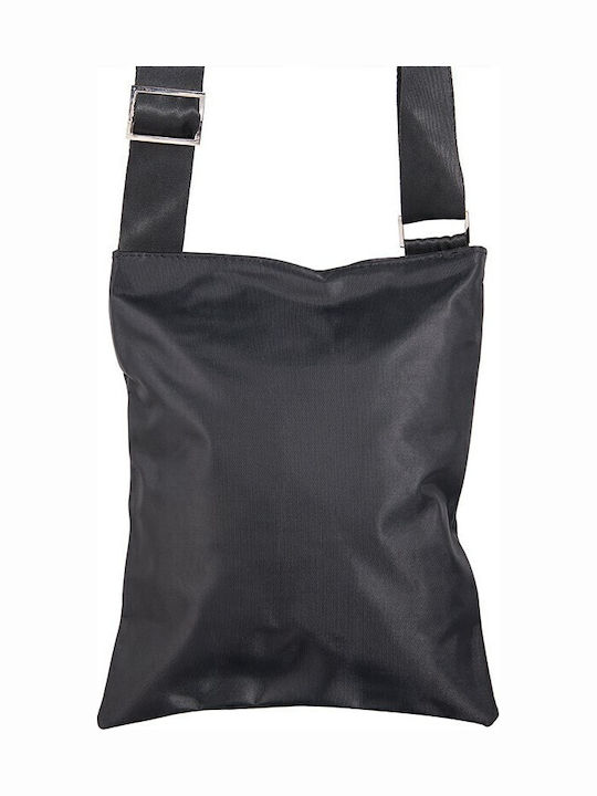 Wasserdichte Damenhandtasche Crossbody A6034 V-store