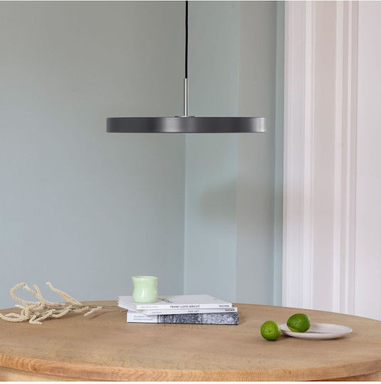 Umage LED Κρεμαστό Φωτιστικό 43x43x14εκ. Umage LED Κρεμαστό Φωτιστικό 43x43x14εκ.