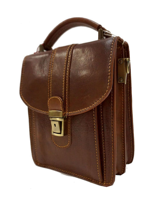 Mybag 103 Mybag 103