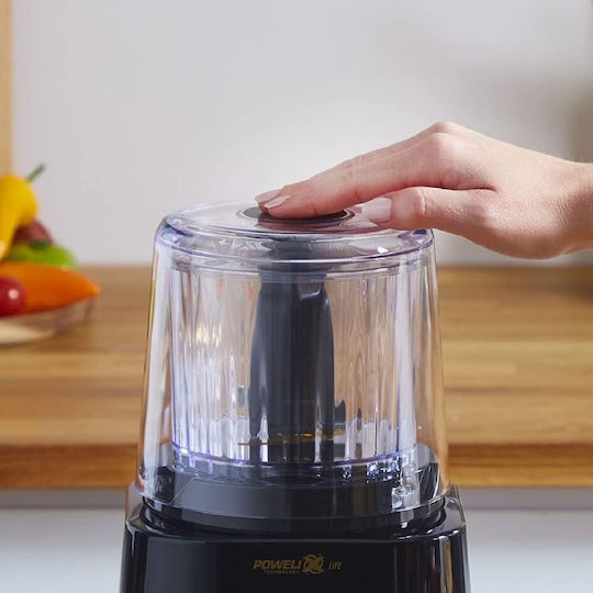 Moulinex 123982 Expozițional Blender 1000W