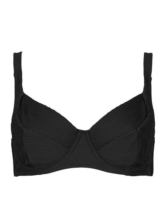 Solano Swimwear Solano Swimwear