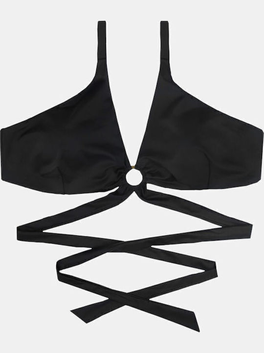 BP1602 Black