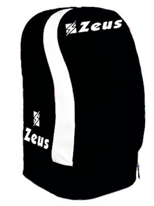 Zeus Rucksack Ulysse