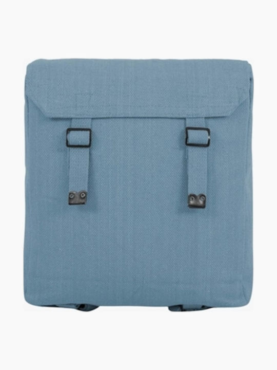 Rucsac Web Backpack Highlander Raf Albastru
