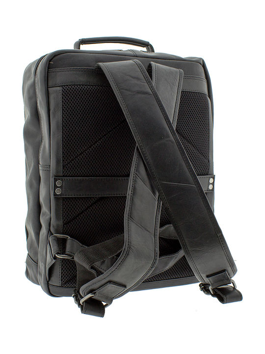 RCM Backpack