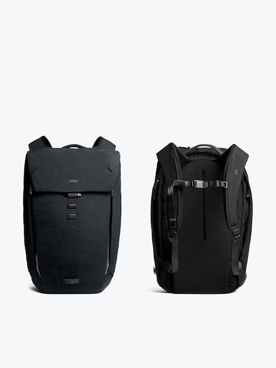 Bellroy Venture Backpack 22l Black