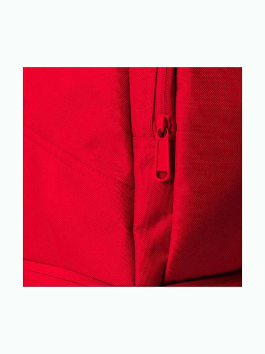 Falco Red Bag